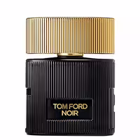 عطر تام فورد نویر زنانه