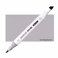 ماژیک راندو دوسر بیسیک کد 656