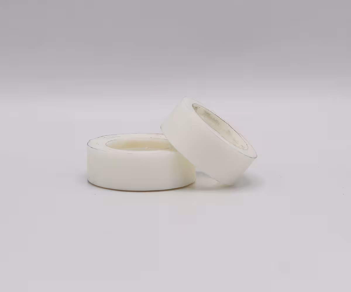 نوارچسب کالک