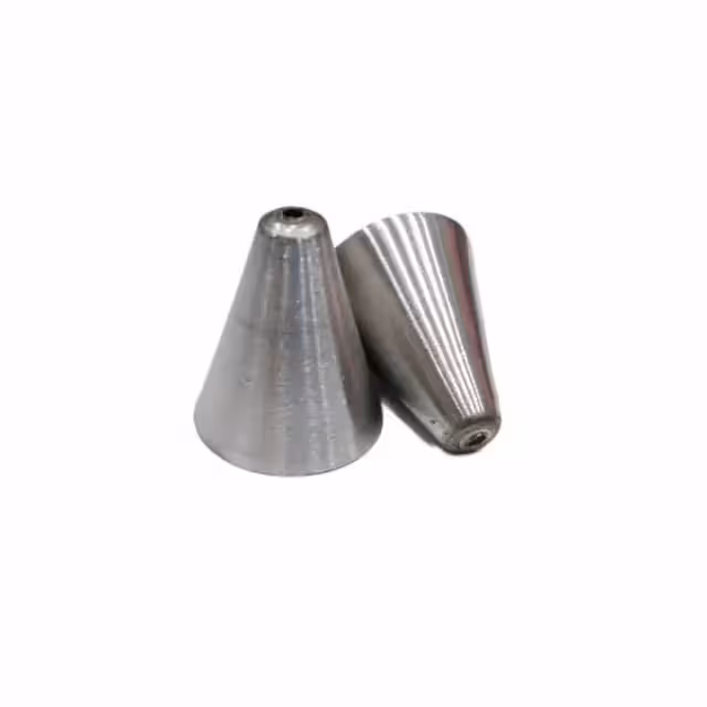 ماسوره نوشتاری 3 ایرانی