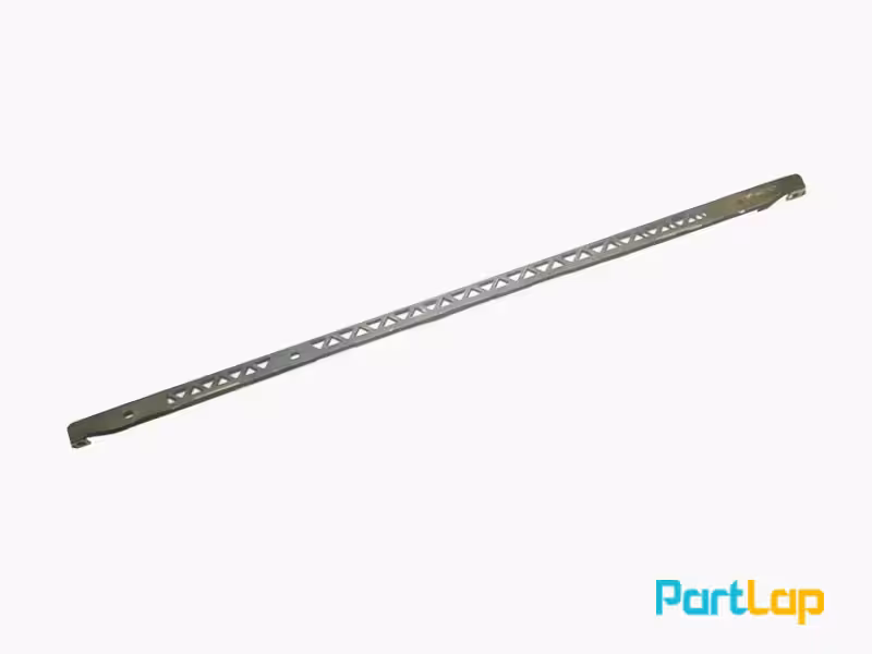نگهدارنده مانیتور لپ تاپ لنوو ThinkPad T500 ، W500