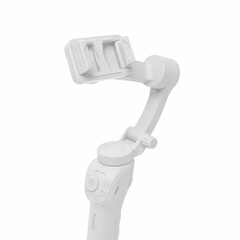 گیم بال یسیدو Gimbal Stabilizer Yesido SF18