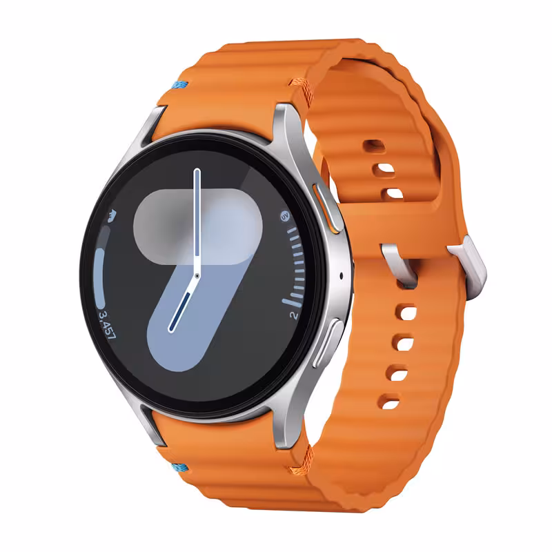 ساعت هوشمند سامسونگ مدل Galaxy Watch 7 44mm L310