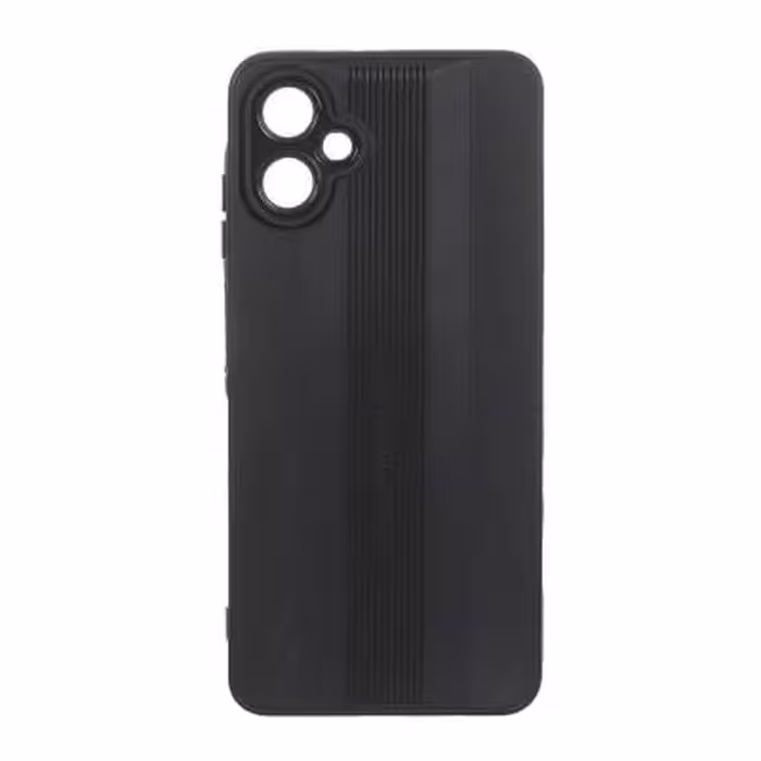 قاب Spuerior Design محافظ لنزدار Samsung Galaxy A06