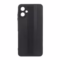 قاب Spuerior Design محافظ لنزدار Samsung Galaxy A06