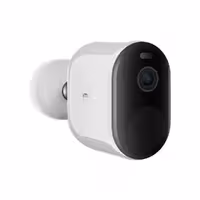 دوربین نظارتی فضای باز شیائومی imilab ec4