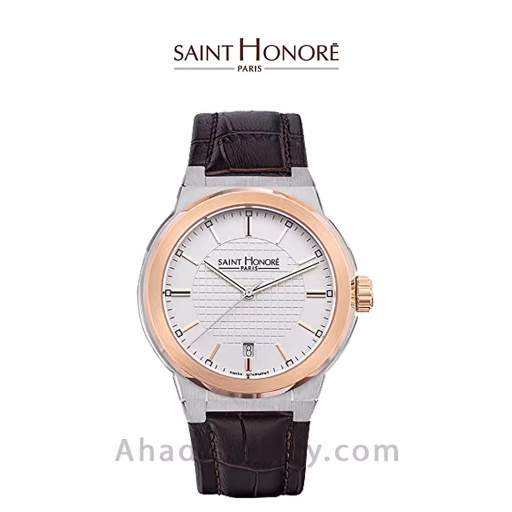 ساعت مچی سانتانوره مدل 8610466AIR