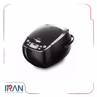 پلوپز میگل مدل GRC-850BK