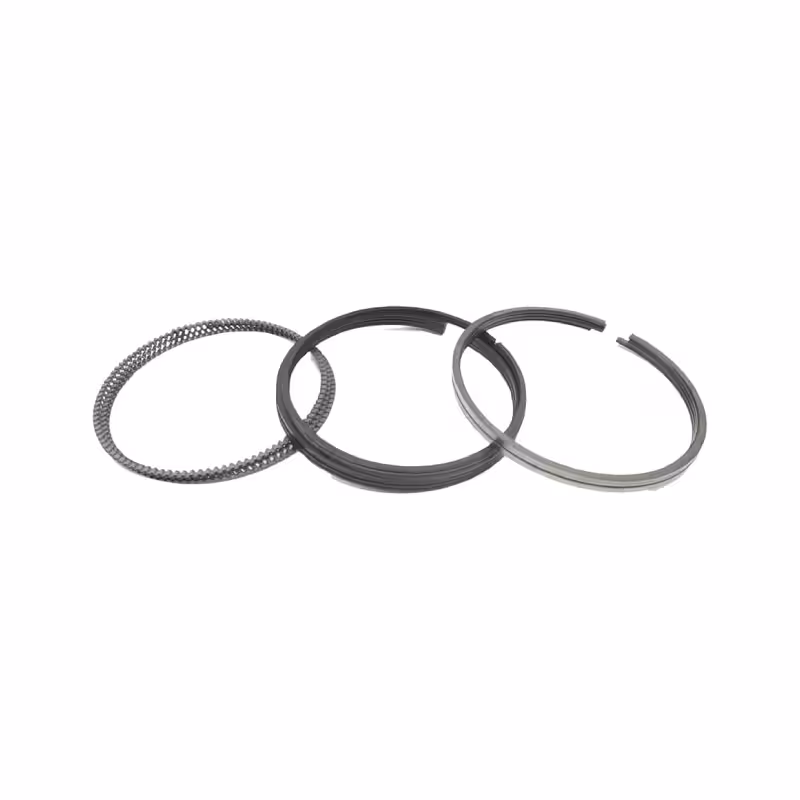 رینگ پیستون هیوندای اسکوپ