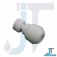 فشار شکن کوتاه الوان پاندا