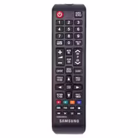 کنترل تلویزیون سامسونگ Samsung AA59-00602A اصلی