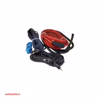 سیم پک کانکشن مدل CONNECTION FSK350