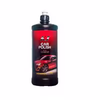 پولیش بدنه خودرو کی وان مدل K74 وزن 1000 گرم | کالا مکس
