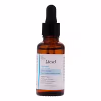 سرم پوست لایسل مدل Hydrasel مناسب انواع پوست حجم 30 میلی لیتر