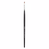 برس آرایشی گریماس مدل MS2