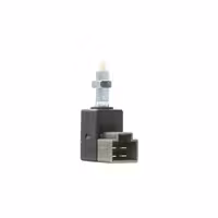 سنسور پدال ترمز(فشنگی ترمز) هیوندای i40