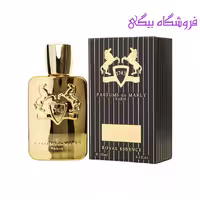 ادکلن مارلی گودولفین