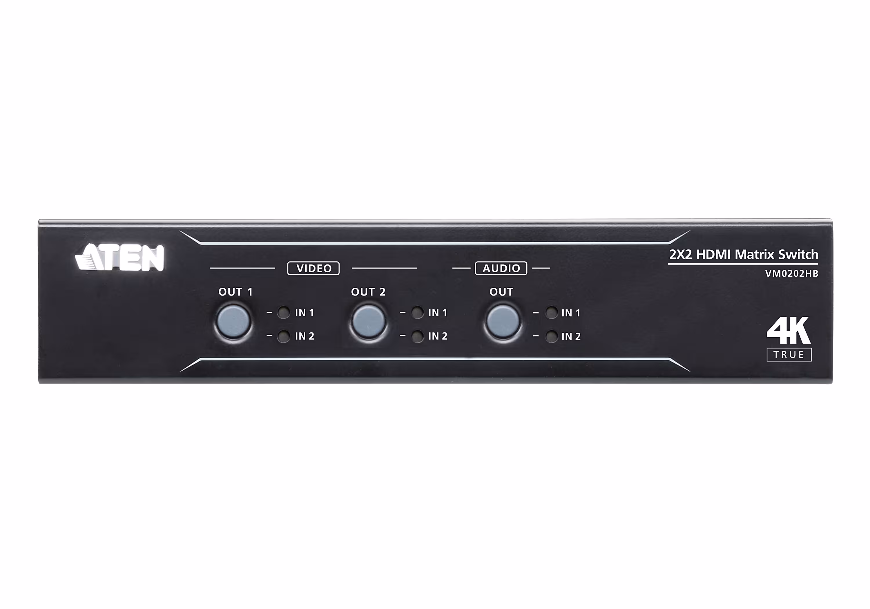VM0202HB