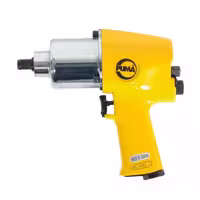 بکس بادی پوما 1/2 اینچ مدل AT-5148