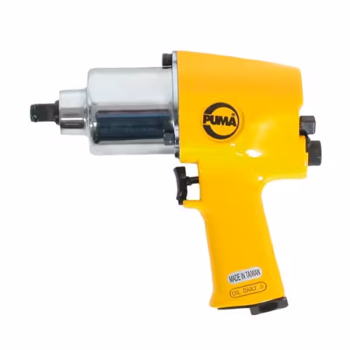 بکس بادی پوما 1/2 اینچ مدل AT-5148