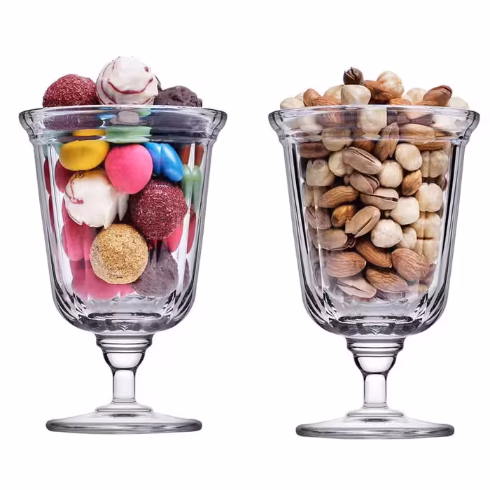 بستنی خوری پاشاباغچه مدل Facade کد 68126 جفتی