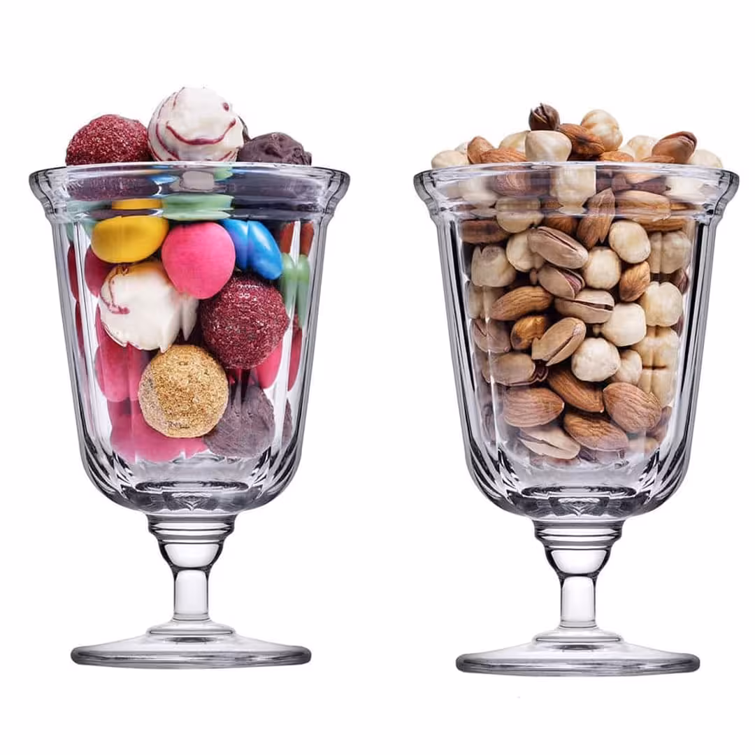 بستنی خوری پاشاباغچه مدل Facade کد 68126 جفتی