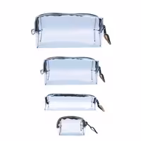 جامدادی مدل sayas ja1234 مجموعه 4 عددی | چاوه