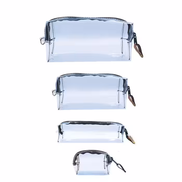 جامدادی مدل sayas ja1234 مجموعه 4 عددی | چاوه