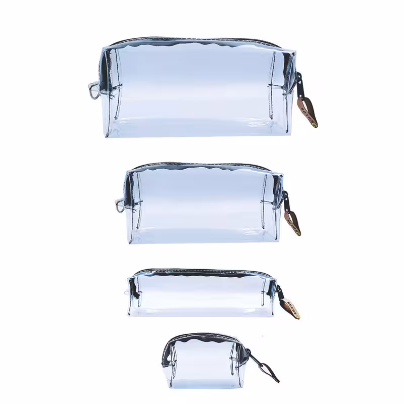 جامدادی مدل sayas ja1234 مجموعه 4 عددی | چاوه