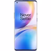 گوشی موبایل وان پلاس مدل OnePlus 8 Pro 5G دو سیم کارت ظرفیت 128/8 گیگابایت