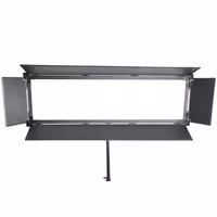 چراغ ال ای دی LS 2400ASVL Bi-Colour Soft LED Light