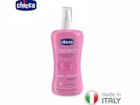 لوسیون ماساژ  4 در 1 قبل و بعد از زایمان چیکو chicco