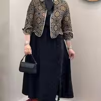 کت سارافون آذرخش..