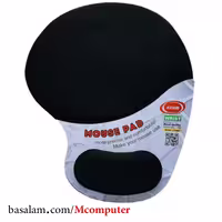 پد موس طبی آرمو Armo P-280 دوردوزی شده (ماوس پد)