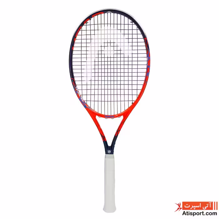 راکت تنیس Head Graphene Touch Radical LITE Mod232648