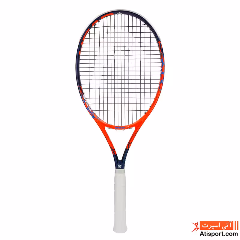 راکت تنیس Head Graphene Touch Radical LITE Mod232648