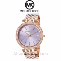 ساعت مچی مایکل کورس مدل MK3400