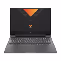 لپ تاپ 15.6 اینچی اچ پی مدل HP Victus 15 fa2701WM i5-13420H 16GB 512GB SSD RTX4050 6GB