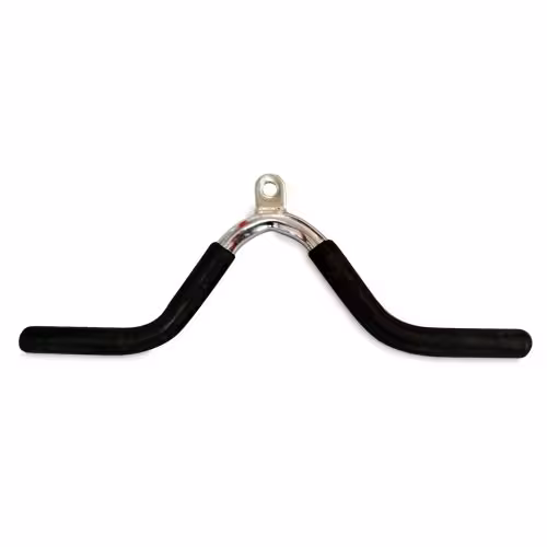 دسته وی خرگوشی B8