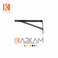 گونيا 280در400 سفيد G120 نايس