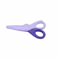 قیچی زیکو مدل دالبری