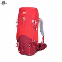 کوله پشتی کوهنوردی 5 40 لیتر اسنوهاک مدل TIBETکد SN-B3129