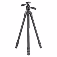 سه پایه عکاسی ونگارد مدل Vanguard VEO 3   303 APS
