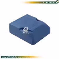 درب محافظ 0.5 اسب محیطی پدرولو