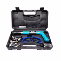 کوب دستی باس کد GHR278 | کالا مکس