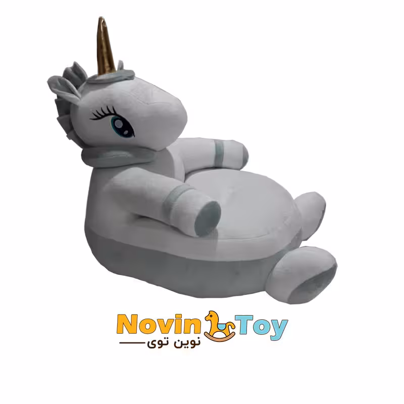 مبل کودک پونی