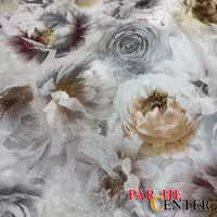 پارچه ملحفه ای ترک مدل SI کد73