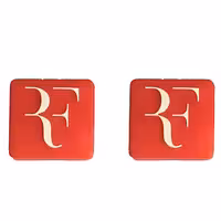 ضربه گیر راکت مدل RF-2 بسته 2 عددی | کالا مکس