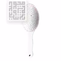 قیمت و خرید برس موی کودک و نوزاد Rme