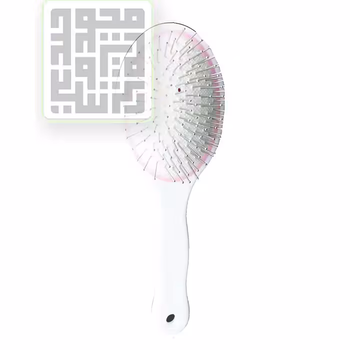 قیمت و خرید برس موی کودک و نوزاد Rme